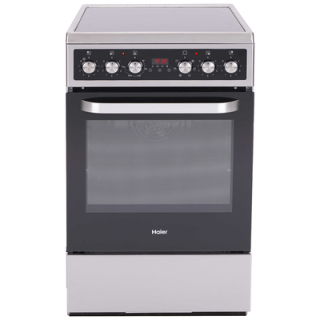 Ремонт электроплит Haier