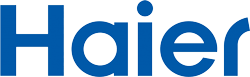 лого Haier